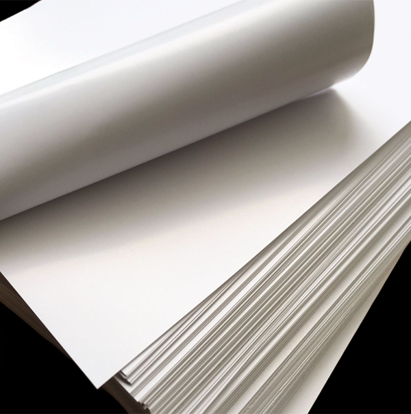 art-paper-cpps